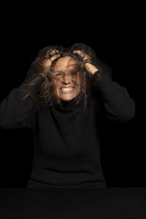 capture the moment10